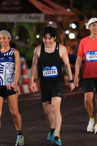 BIB: 
                            <button type="button" onclick="openModal(24497076)" class="btn btn-primary btn-sm float-right btn-popup" data-toggle="modal" data-target=".modal-high-quality">
                        <i class="fas fa-shopping-cart"></i> Add to Cart
                    </button>
                                            <button type="button" onclick="isThisMe(24497076, true)" class="btn btn-success btn-sm float-right btn-popup btn-isme hidden" data-toggle="tooltip" data-placement="bottom" title="นี่คือรูปของคุณใช่ไหม คลิกที่นี่เพื่อเอาเข้าอัลบั้ม">
                        <i class="fas fa-plus"></i> Add to album
                    </button>
                    <button type="button" onclick="isThisMe(24497076, false)" class="btn btn-warning btn-sm float-right btn-popup btn-isnotme hidden">
                        <i class="fas fa-ban"></i> Remove from album
                    </button>